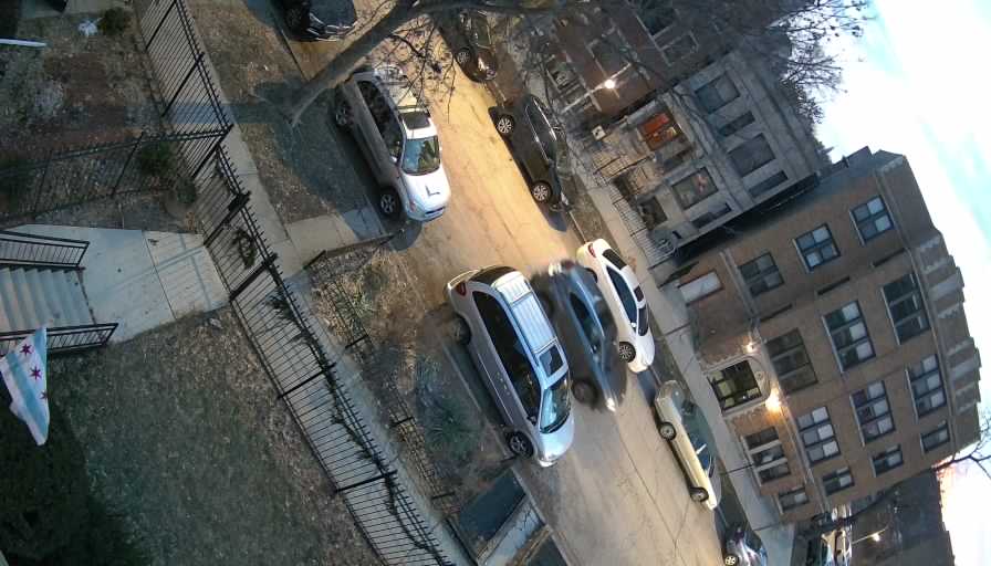 Reolink Camera One_00_Reolink Home Hub One_20251220065534.jpg